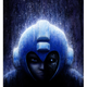 Illustration for article titled A Special Preview of the New SUPER iam8bit Art Show, Returning to LA This Week